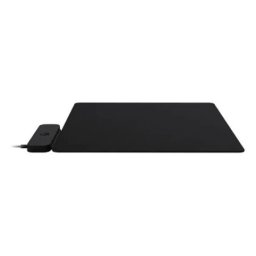 Logitech g 947-000003 podloga I punjač za miševe