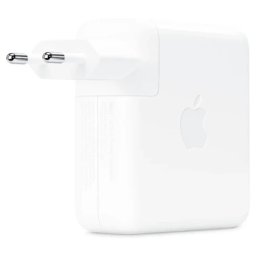 Apple 96w/mw2l3zm/a usb-c power adapter