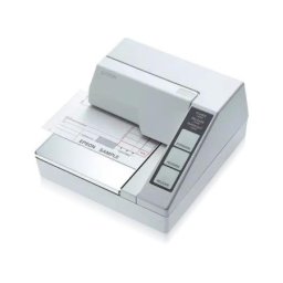 Epson tm-u295-272 pos štampač
