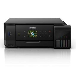 Epson l7160 štampač