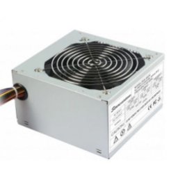 STARS SOLUTIONS 500W BULK