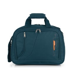 Torba putna 42x30x24 cm 27l Week Eco