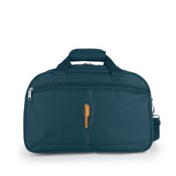 Putna torba/ranac 40x25x20 cm 19l Week Eco