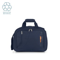 Torba putna 42x30x24 cm 27l Week Eco