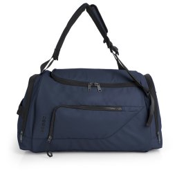 Putna torba/ranac 55x30x28 cm 41l - 0,77kg Canada