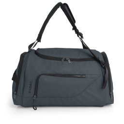 Putna torba/ranac 55x30x28 cm 41l - 0,77kg Canada