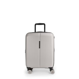 Kofer mali (kabinski) PROŠIRIVI 39x55x21/24 cm Polypropilen 37,5/42,8l-2,9 kg Pacific