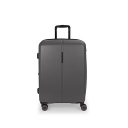 Kofer srednji PROŠIRIVI 44x65x27/30 cm Polypropilen 69/76,5l-3,5 kg Pacific