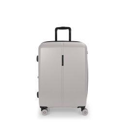 Kofer srednji PROŠIRIVI 44x65x27/30 cm Polypropilen 69/76,5l-3,5 kg Pacific