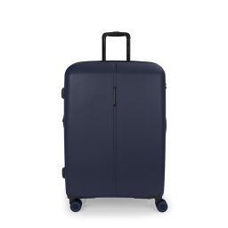 Kofer veliki PROŠIRIVI 51x75x30/33 cm Polypropilen 102/112,2-4,2 kg Pacific