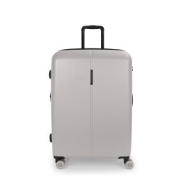 Kofer veliki PROŠIRIVI 51x75x30/33 cm Polypropilen 102/112,2-4,2 kg Pacific