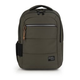 Ranac sa odeljkom za laptop 15" 31x43x18 cm 21,8l-0,87 kg Snake