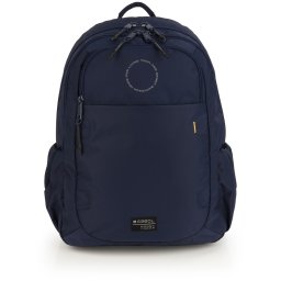 Ranac sa odeljkom za laptop 15" 34x46x20 cm 24,6l-0,8 kg Shark