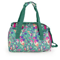 Torba sportska -putna 42x28x25 cm 30l-0,46 kg Vida