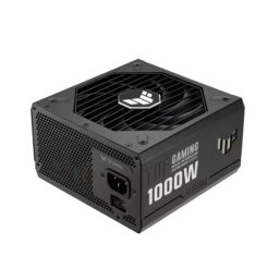 ASUS TUF Gaming 1000W Gold – TUF-GAMING-1000G