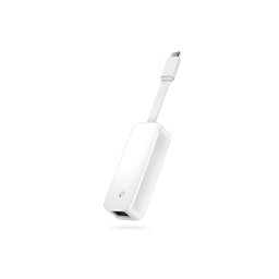 TP LINK USB Type-C to RJ45 Gigabit Ethernet Network Adapter (UE300C )