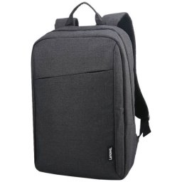 LENOVO BACKPACK 15,6 B210 Black, 4X40T84059