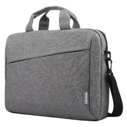 LENOVO Torba za laptop 15.6 Casual Toploader T210 siva (4X40T84060)