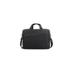 LENOVO Lenovo torba 15.6 T210 Casual Toploader, crna (4X40T84061)