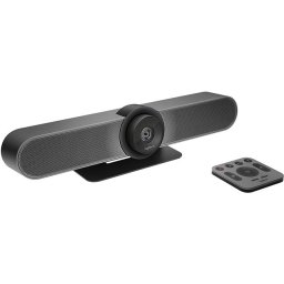 LOGITECH Meet Up Conference Camera - Web kamera