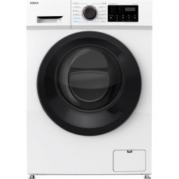 VIVAX HOME veš mašina WFL-141012CI