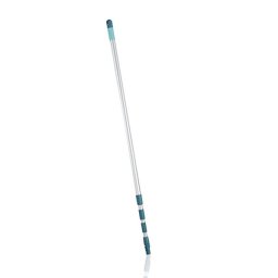 Teleskopska drška Click System LEIFHEIT 145-400cm LF 41523