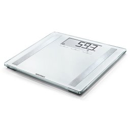 Telesna vaga Shape Control 200 Soehnle SO 63858