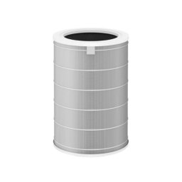 Xiaomi HEPA filter XM2000019-1