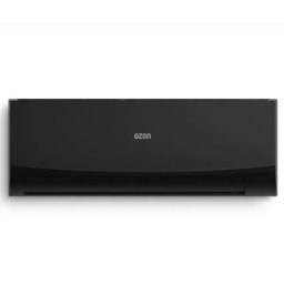 OZON U S12BWNBM75 12K Wifi crn