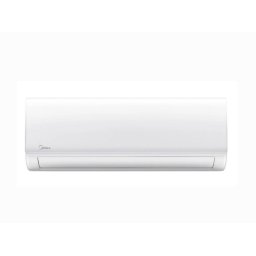 Midea MSAGCU 18HRFNX + WIFI