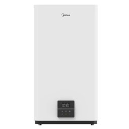 Midea D80 20ED6(D)