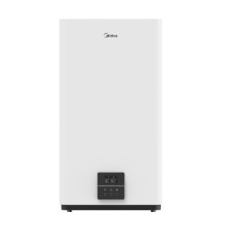 Midea D100 20ED6(D)