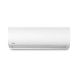 Midea MSAGBU12HRFN8 WIFI SET3m