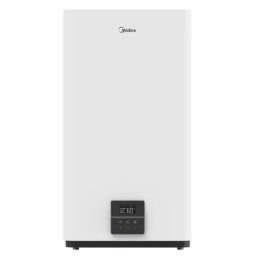 Midea D50 20ED6(D)