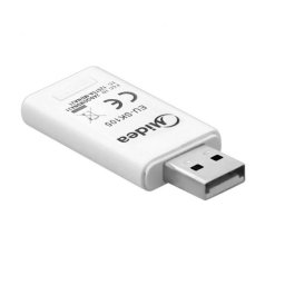 Midea SK102/SK103 EUSK105 WIFI