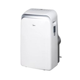 Midea MPPDB 12HRN7 QB6G1