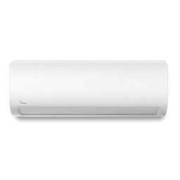 Midea AG 09NXD1.WIK