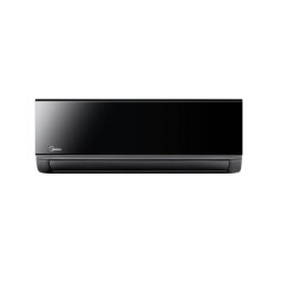 Midea AG 09NXD1 I.WIK BLACK