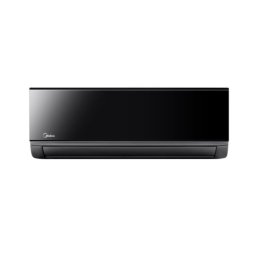Midea AG 12NXD1 I.WIK BLACK