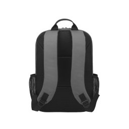 ASUS Ranac za laptop 16 inča AP1602