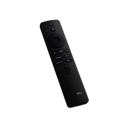XIAOMI Soundbar Pro 2.1 ch NS4-EU QBH4336EU