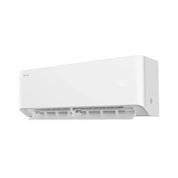 Inventer klima uređaj Hisense Energy Uni HB 9K