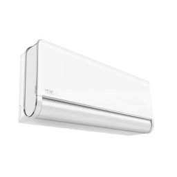 Vivax cool ACP-12CH35AEHI klima + R32( 0001250426 )