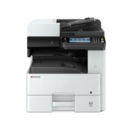 Kyocera ecosys M4132idn multifunkcijski uređaj