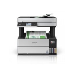Epson L6460 EcoTank multifunkcijski inkjet uređaj