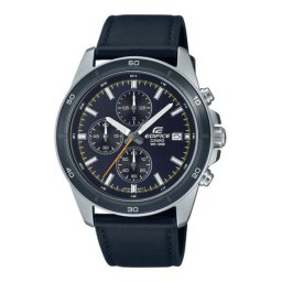 Casio edifice muški sat ( EFR-526L-2C )
