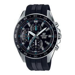 Casio edifice ručni sat ( EFV-550P-1A )