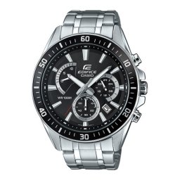 Casio edifice ručni sat ( EFR-552D-1A )