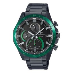 Casio edifice ručni sat ( EFR-571DC-1A )