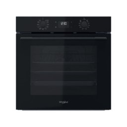 Whirlpool OMK58HU1B ugradna rerna